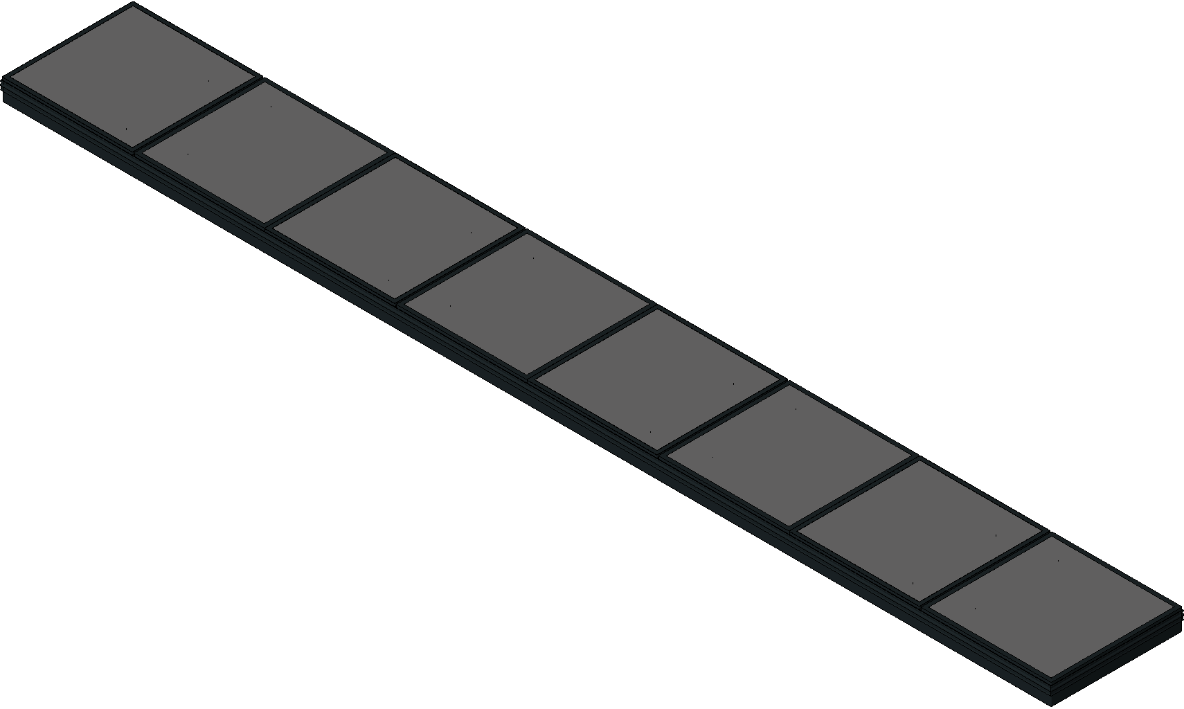 https://smartbim-library-development.s3.amazonaws.com/manufacturers/0ae7986b-72c1-4a8a-8c89-1da8f7c6711b/products/dd0a398c-57a7-448f-bdb8-2d49c73a9a41/4e49847c-9a51-4a59-b823-e76e6d4e67ac/753d14f1-1079-423a-9268-229d8fb5c3db - 3D View - Preview.png